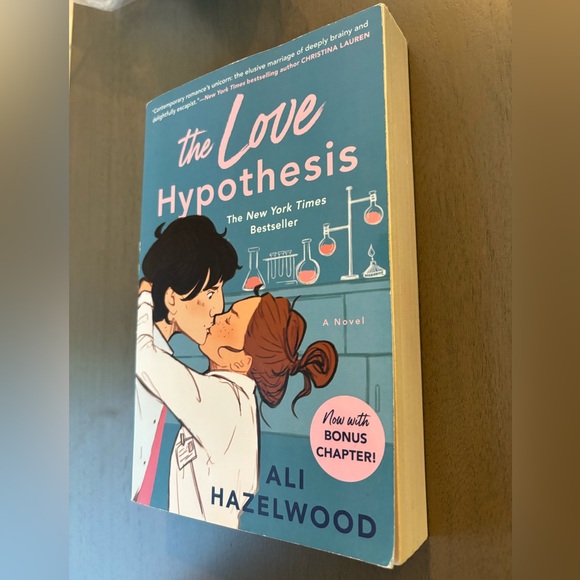 Books (x3) - Picture 4 of 7